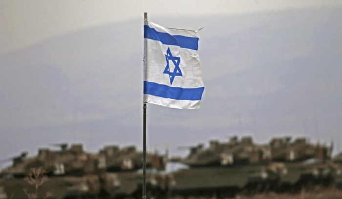 إسرائيل: “الحزب” بحال تأهّب عالٍ!