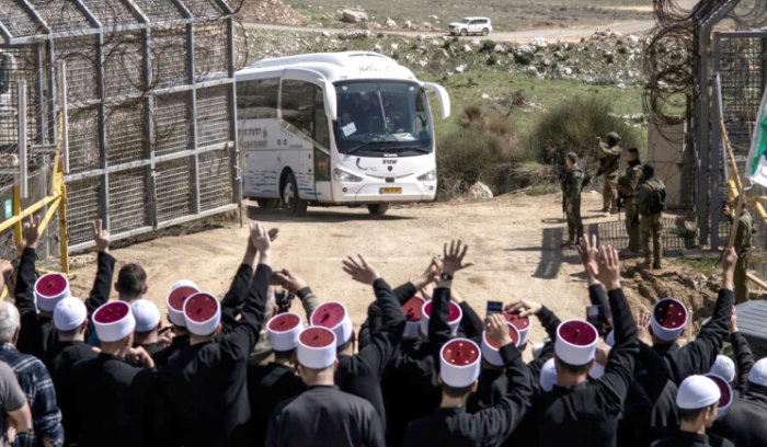اجتماع قريب لـ»أصدقاء لبنان»... وتسوية بريطانية لـ»النقاط»! استراحة حكومية قصيرة قبل الجولة الثانية من التعيينات