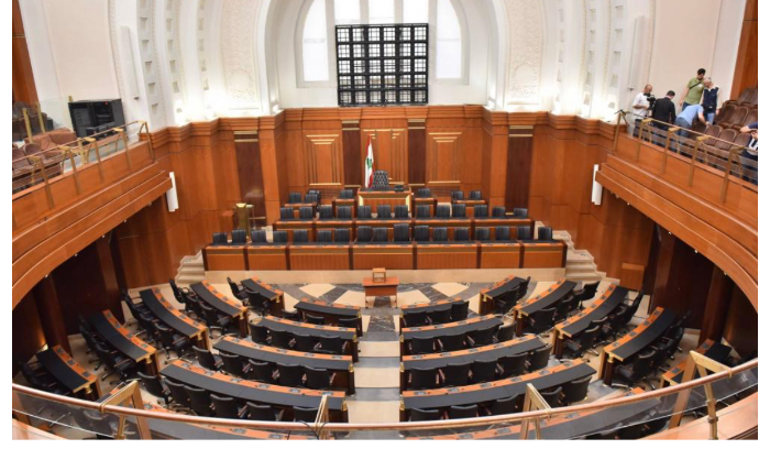 تواصل سعودي - قطري 