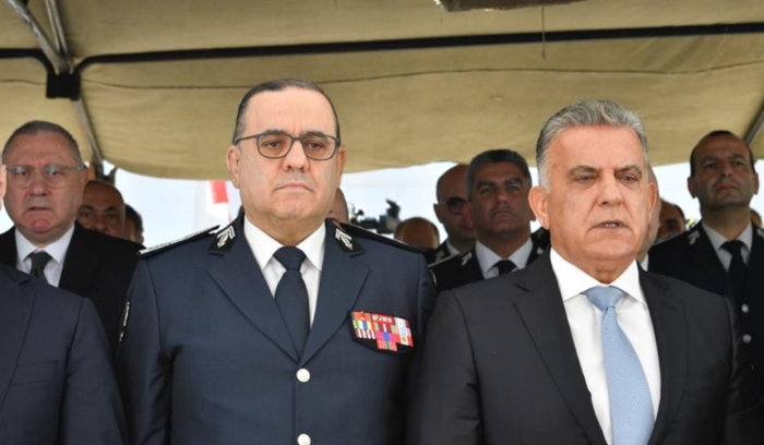 عون أم البيسري القطبة المخفيّة في لائحة الدوحة؟