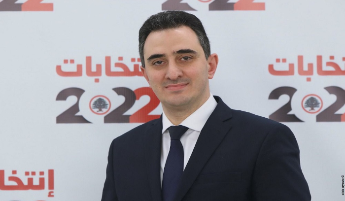 مناشدة من الحاج إلى رؤساء المجالس البلدية