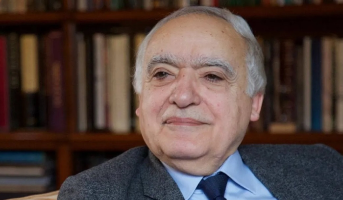 وزير الثقافة من قلعة شمع الأثرية : اسرائيل كانت تسعى لنهبها وسنسعى مع اليونيسكو لاعادة إعمارها