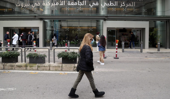 مستشفيات لبنان تلجأ إلى خيار «الدمج» تفادياً لشبح الإقفال