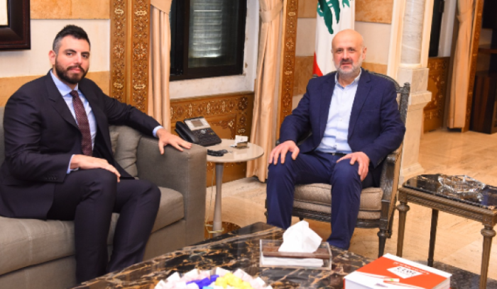 الإستحقاق على حبل الإنتظار.. والإنقسام الداخلي يؤخّر التوافق الخارجي