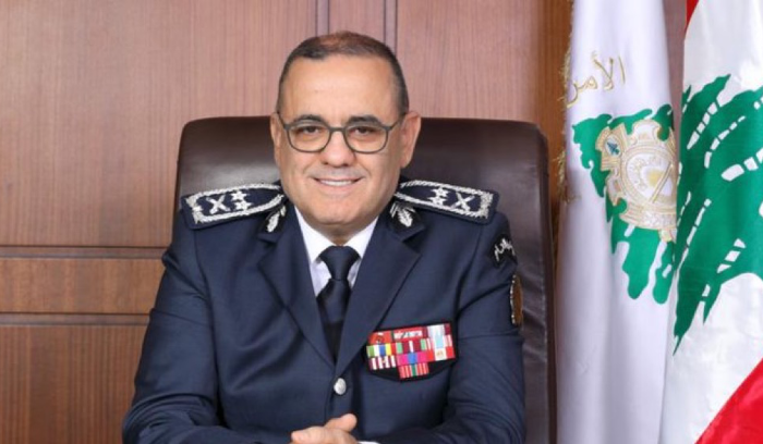 البيسري: كلفة النزوح يتكبدها الشعب اللبناني