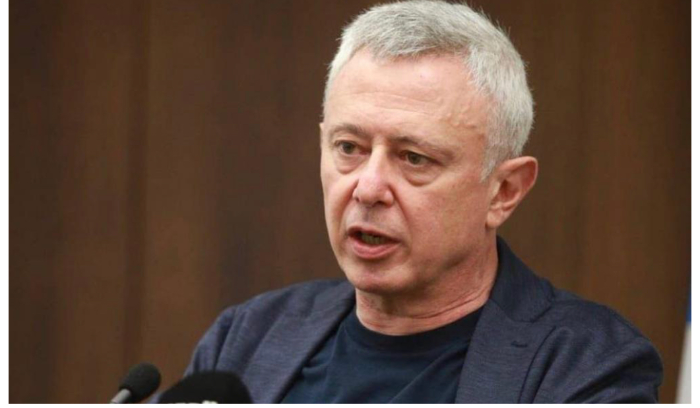 فرنجية والنكسات الرئاسية: الطريق إلى بعبدا مقفل