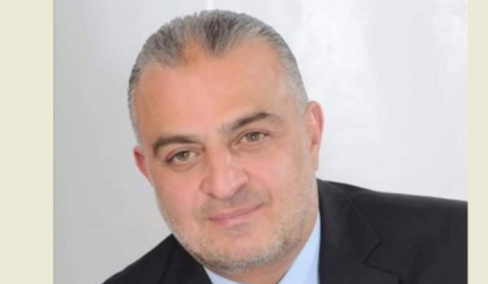 اسعد الحريري : نهنئ القادة الأمنيين الجدد