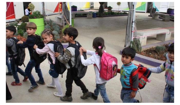 “الروابط” تُبشّر الطلاب بالعودة… ماذا عن المتعاقدين؟