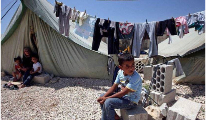 دار الفتوى وعودة النازحين: مَن المستفيد من الموقف السنّي؟