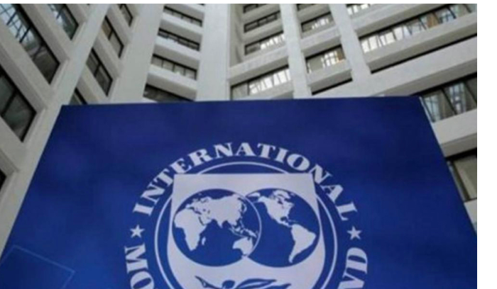 سعي لتغيير إرنستو راميريز... وهو راغب في ترك الملف اللبناني<br />
