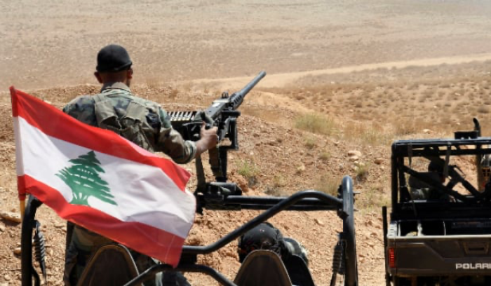 تهجّم خطير على الجيش... ولبنان بين حدّين
