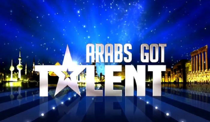 إليكم لجنة التحكيم الجديدة‎ لـ”Arabs Got Talent”!