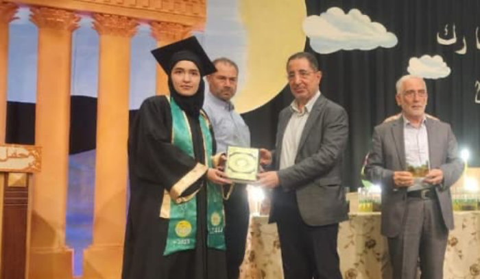 الحاج حسن : التعليم في لبنان مستهدف ونحرص على الحوار ورهان البعض على الأميركي فاشل