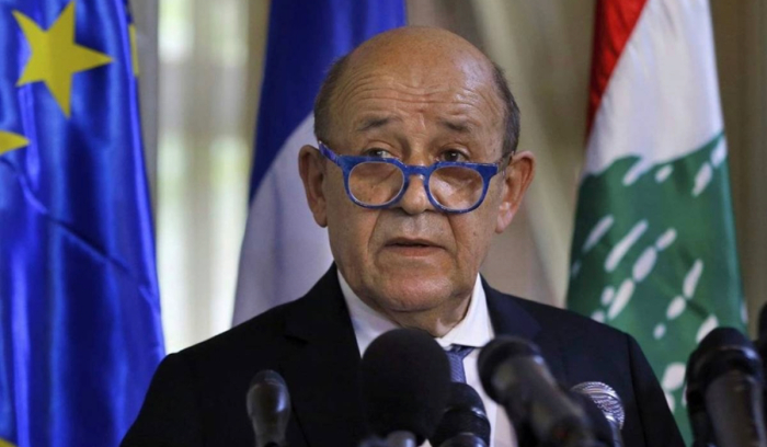 لبنان: «احتكاكات» الجيش جنوباً... خيط بين «الترسيم» و«الرئاسة»