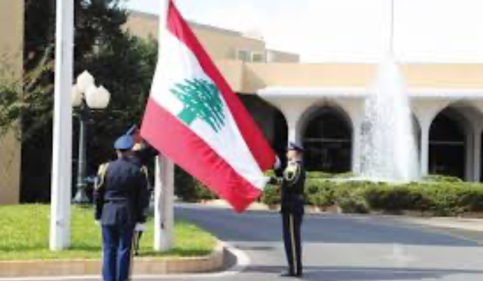 الملفّ الرئاسي أمام مفصل مصيري... هل تتجه البلاد إلى مزيد من التأزم المالي؟