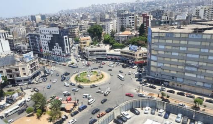 الحملة الأمنية في طرابلس مستمرّة