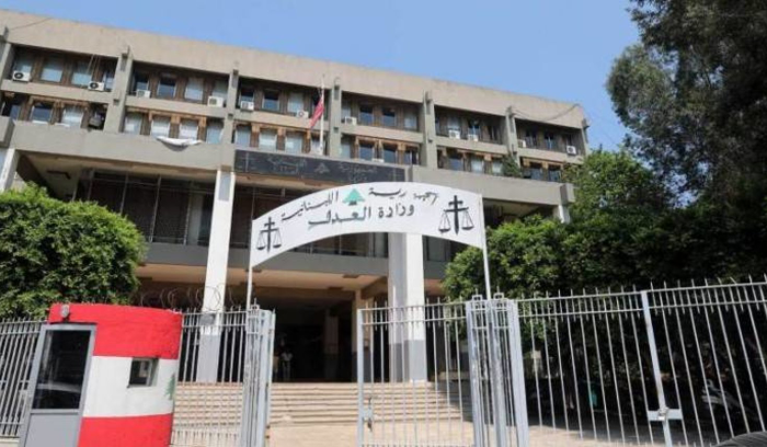 قضاة لبنان يتأهبون للنزوح الجماعي<br />
بحثاً عن العيش الكريم أمام خلفيتي الانسدادات السياسية والظروف الاستثنائية