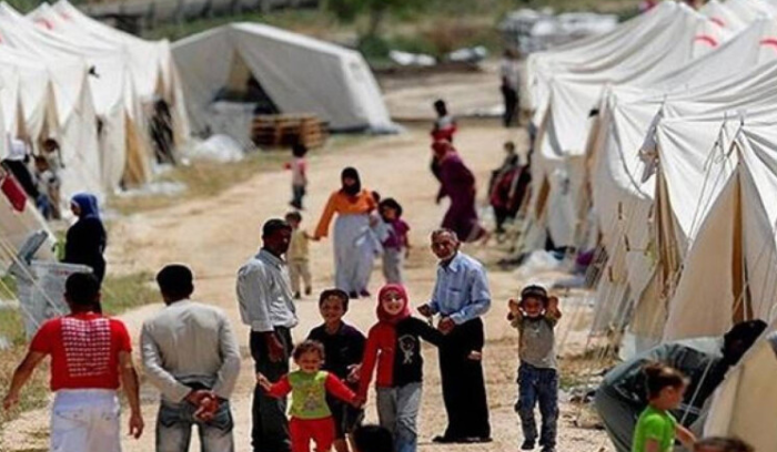 اللبنانيون يغادرون والسوريون يتدفقون والإنتظار سيد الموقف رئاسياً