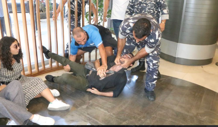 تأزّم داخلي تصاعدي وسط تزاحم الوساطات!