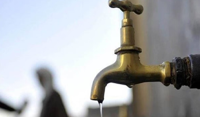 مياه الجنوب تمدد مهلة دفع رسوم الاشتراك