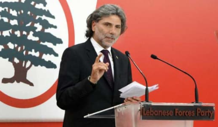 متى: الحل بالدعوة لجلسة مفتوحة لانتخاب رئيس