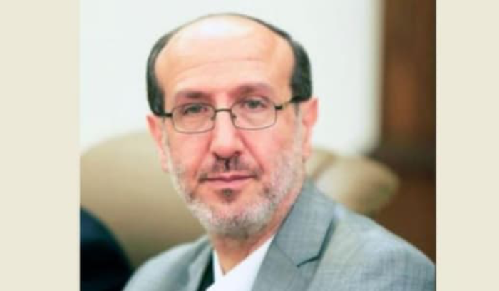 نداء من الموسوي إلى وزير الاتصالات
