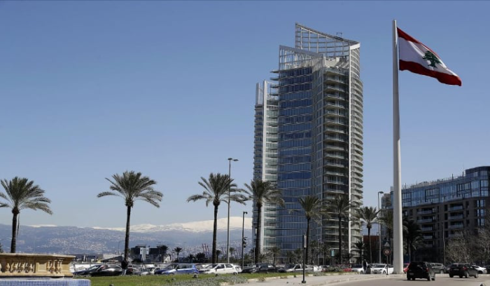 رافضو الحوار يضعون أنفسهم في خانة التعطيل.. ترقّبٌ للحركة قطرية ولقاءات الرياض