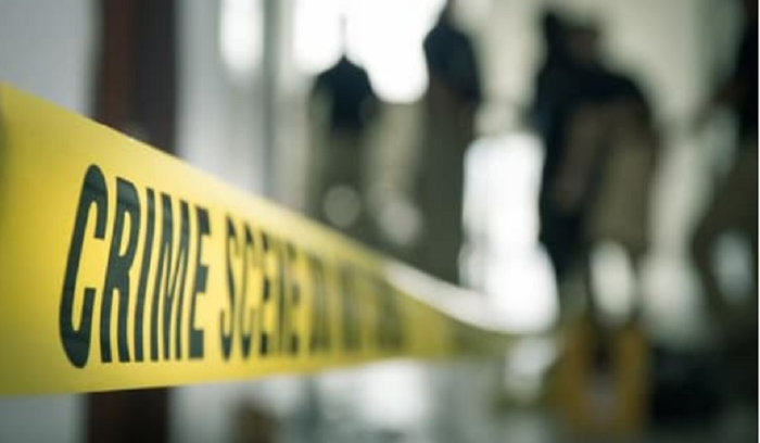 جريمة مروّعة… ذبح زوجته اللبنانية وإبنتها في النرويج!