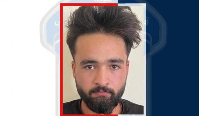 يستدرج الشبان والشابات عبر الإنستغرام ليستحصل منهم على صور غير لائقة بهدف ابتزازهم مادياً…هل وقعتم ضحية أعماله؟