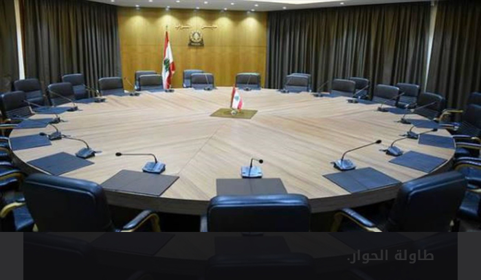 بري دفن مبادرته للحوار الرئاسي والفرصة الأخيرة قطرية