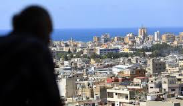 خطّط لاغتيال جنبلاط وتفجير معملَي الجية والزهراني وفنادق في جونية: السجن 160 عاماً لأمير «داعش» في عين الحلوة