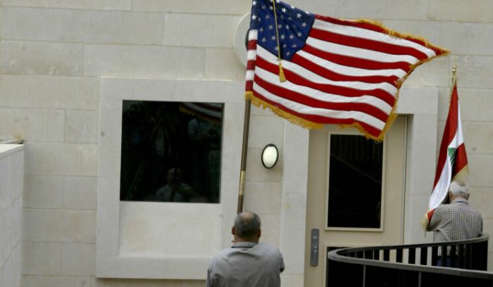 واشنطن غير متحمّسة والحسم يحتاج… تسوية أو إنفجاراً