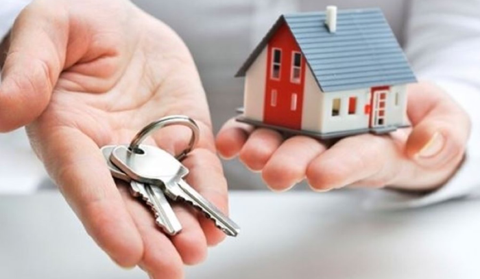 إليكم شروط القرض السكني!