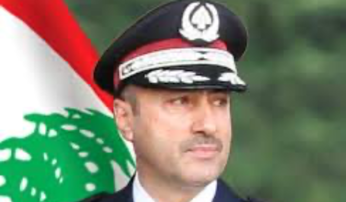 صليبا في العيد الـ 39 لأمن الدولة: لا يمكن للبنان أن يبقى رسالة من دون مؤسسات ضامنة