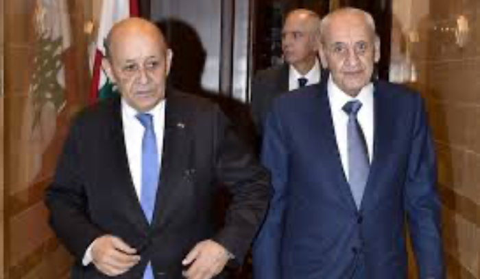 لبنان يتهيّأ لـ«تشرين» ساخن