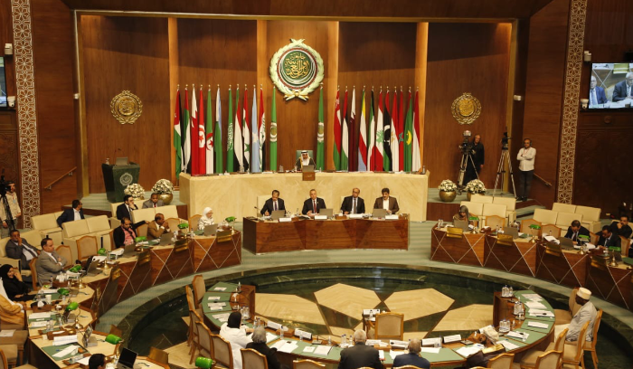 البرلمان العربي: اعتداءات قوات الاحتلال والمستوطنين على فلسطين وشعبها والاقصى تتطلب تدخلًا دوليًا