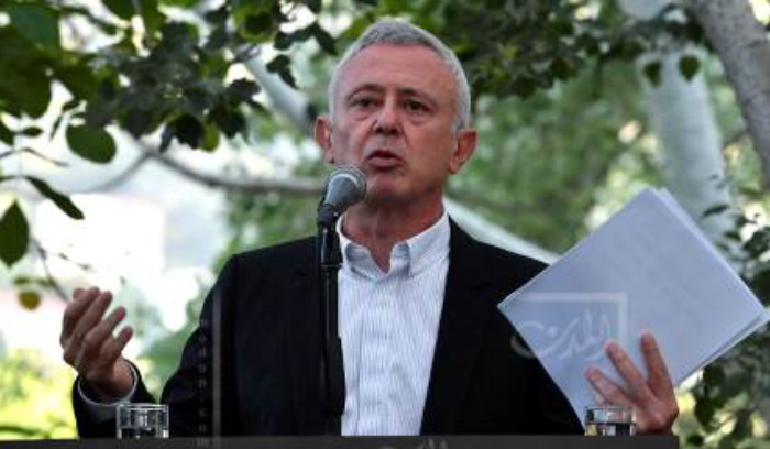 الرئاسة ملفّ إقليمي متوتّر والدوحة لسحب ترشيح فرنجية... ضغوط سورية تُعقّد التسوية ومخاوف من تفجيرات أمنية