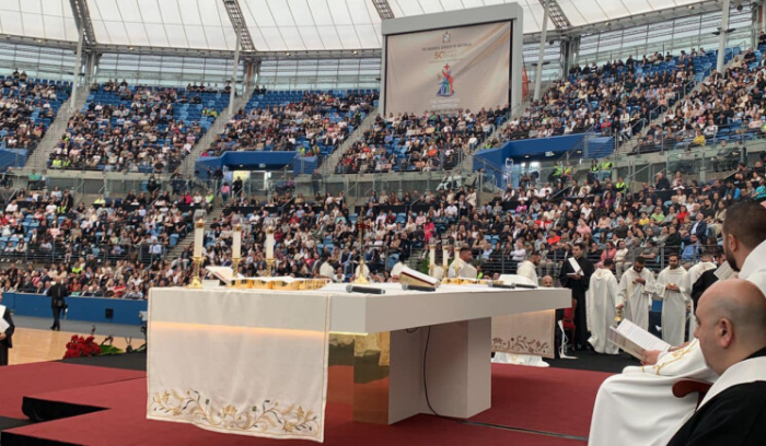 مبادرة بري تنتظر الحوار الخماسي.. والسعودية لحلّ من داخل لبنان