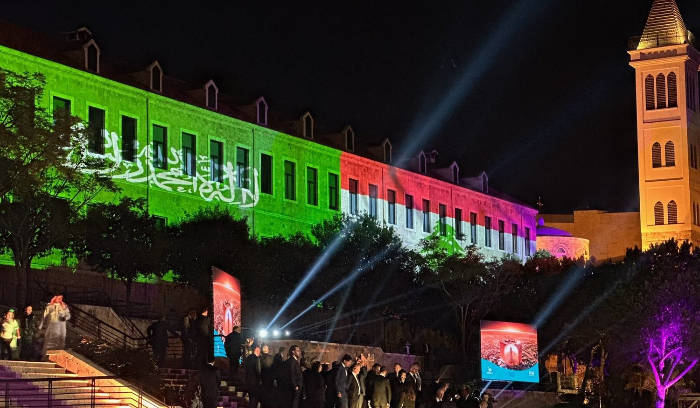 “بورصة” تعويم وحرق… على وقع التحرك القطري