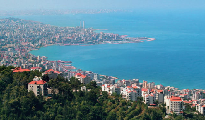 تحرّكٌ قطري أمام امتحان تحريك المياه الراكدة محلياً