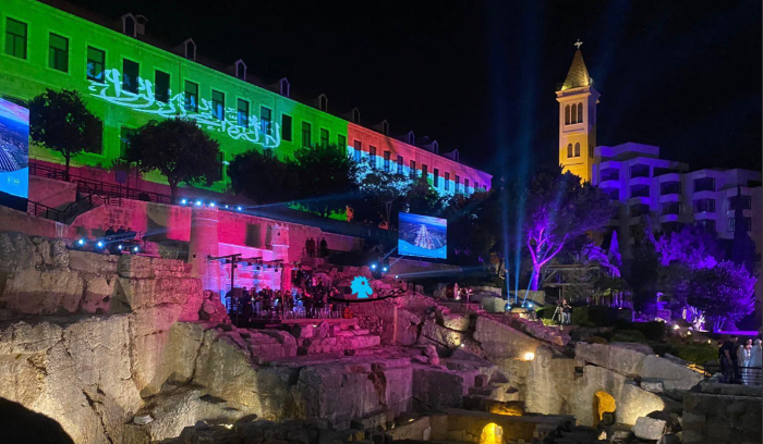 هل تنجح قطر حيث أخفقت فرنسا؟... بخاري: الحلّ من لبنان وليس من خارجه