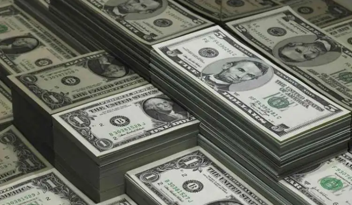 موظفة تسرق مليوني دولار من مصرف في كسروان