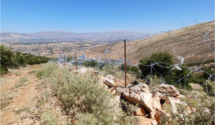 الدولة لم تتسلّم 