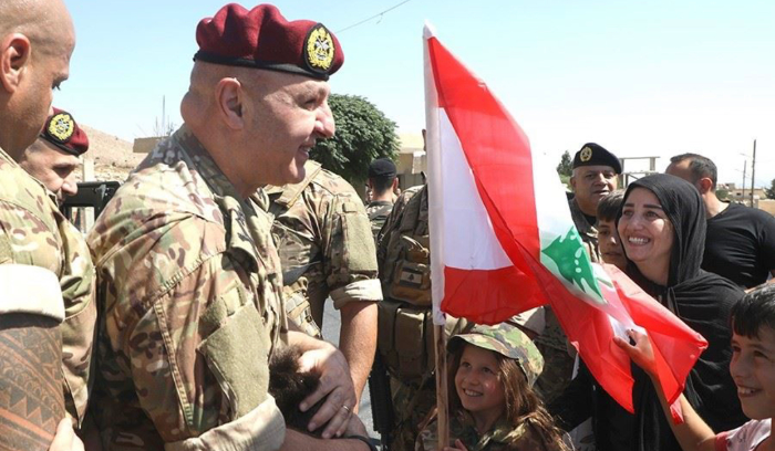 سخونة تصاعدية ونفي “متأخر” لخلافات الخماسية!