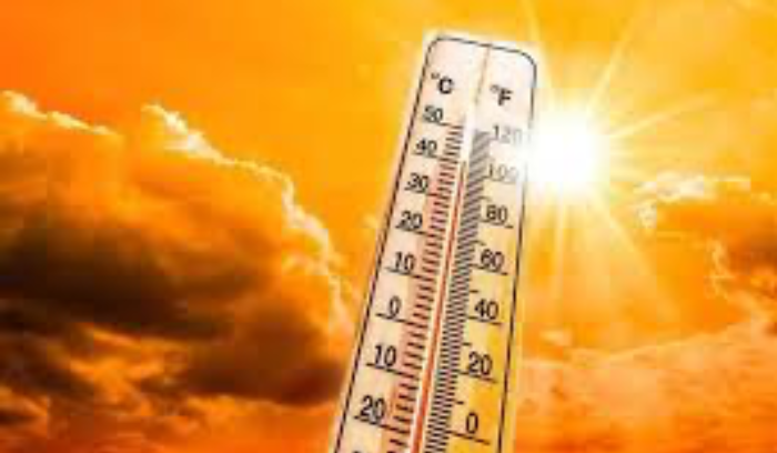طقس لبنان اليوم صيفي حار كيف سيكون في الأيام المقبلة ؟