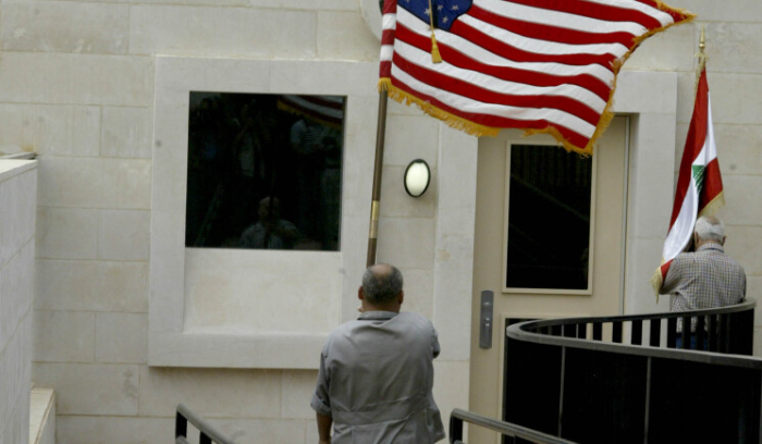 “الخماسية” أصيبت بلعنة لبنانية .. وبرّي بدأ يتلقّى أجوبة