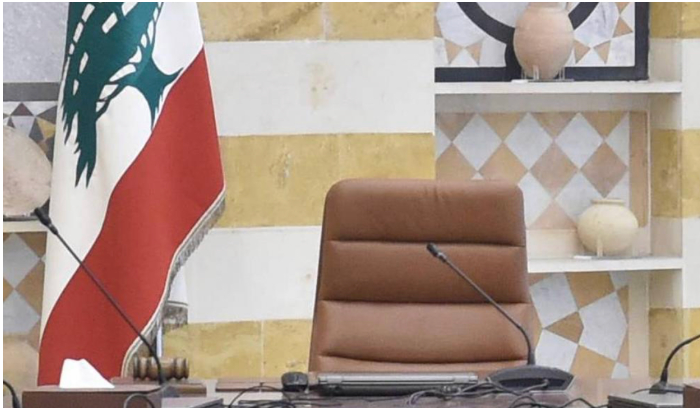 هل تحترق ورقة قطر كما احترقت ورقة فرنسا؟