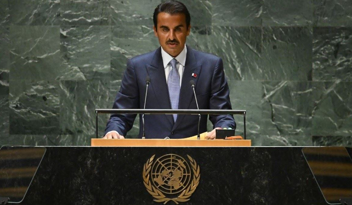 هل تنجح الدوحة مدعومة من الخماسية حيث فشلت باريس؟