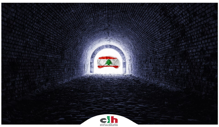 ملتقى التأثير المدني: سرديّتان وحلفٌ موضوعيّ خارج التَّاريخ والاختِبار الجيو-سياسي