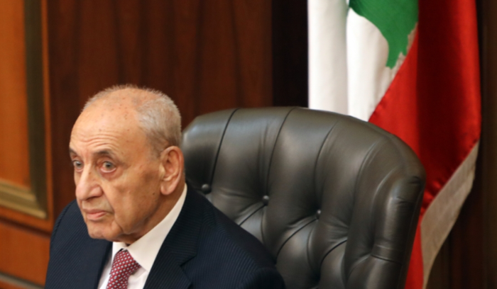 اجتماع نيويورك: انتخاب الرئيس لا يزال مؤجلاً